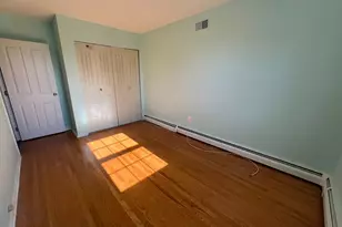 205 Colonial Ave, West Norriton, PA 19403 - Photo 29