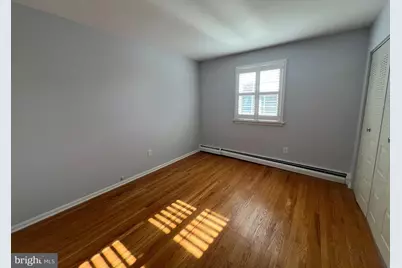 205 Colonial Avenue, West Norriton, PA 19403 - Photo 25