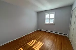 205 Colonial Ave, West Norriton, PA 19403 - Photo 25