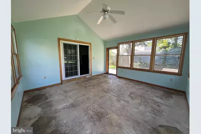 205 Colonial Avenue, West Norriton, PA 19403 - Photo 45