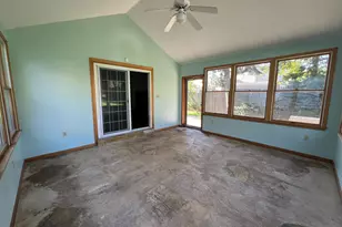 205 Colonial Ave, West Norriton, PA 19403 - Photo 45