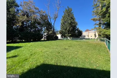 205 Colonial Avenue, West Norriton, PA 19403 - Photo 57