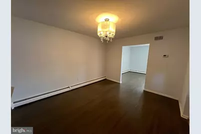 205 Colonial Avenue, West Norriton, PA 19403 - Photo 7