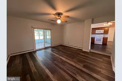 205 Colonial Avenue, West Norriton, PA 19403 - Photo 21