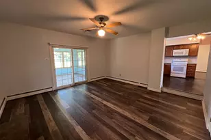205 Colonial Ave, West Norriton, PA 19403 - Photo 21