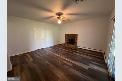 205 Colonial Avenue, West Norriton, PA 19403 - Photo 23
