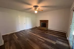 205 Colonial Ave, West Norriton, PA 19403 - Photo 23