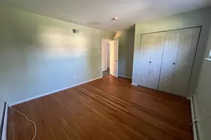 205 Colonial Ave, West Norriton, PA 19403 - Photo 33