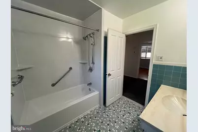 205 Colonial Avenue, West Norriton, PA 19403 - Photo 35