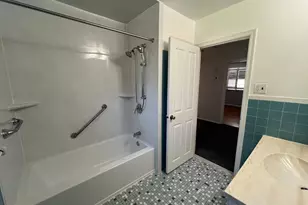 205 Colonial Ave, West Norriton, PA 19403 - Photo 35