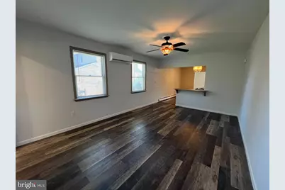 205 Colonial Avenue, West Norriton, PA 19403 - Photo 11