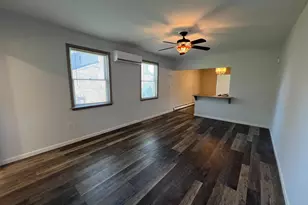 205 Colonial Ave, West Norriton, PA 19403 - Photo 11