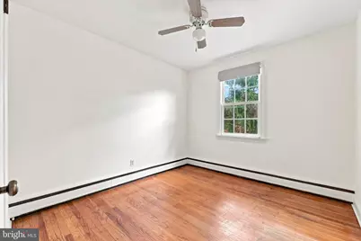 5 Haws Lane, Flourtown, PA 19031 - Photo 11