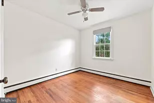 5 Haws Ln, Flourtown, PA 19031 - Photo 11
