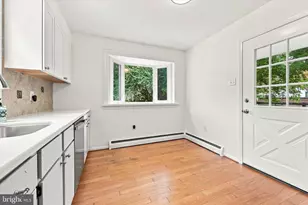 5 Haws Ln, Flourtown, PA 19031 - Photo 3