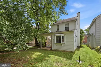 5 Haws Lane, Flourtown, PA 19031 - Photo 15