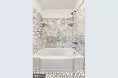 5 Haws Lane, Flourtown, PA 19031 - Photo 13