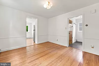 5 Haws Lane, Flourtown, PA 19031 - Photo 7