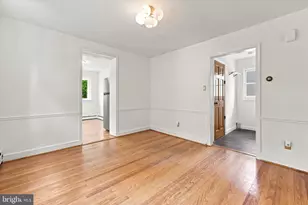5 Haws Ln, Flourtown, PA 19031 - Photo 7