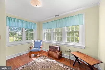 758 Perkiomenville Road, Perkiomenville, PA 18074 - Photo 25