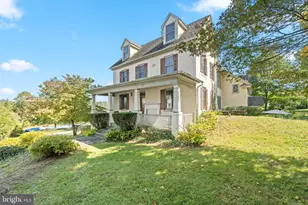 758 Perkiomenville Rd, Perkiomenville, PA 18074 - Photo 1