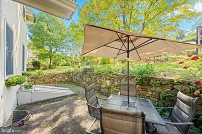 758 Perkiomenville Road, Perkiomenville, PA 18074 - Photo 7