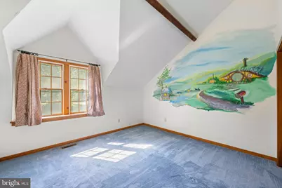 758 Perkiomenville Road, Perkiomenville, PA 18074 - Photo 45