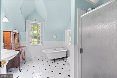 758 Perkiomenville Road, Perkiomenville, PA 18074 - Photo 21