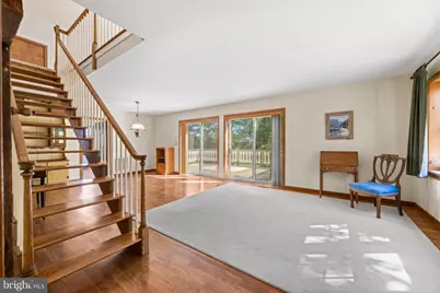 758 Perkiomenville Road, Perkiomenville, PA 18074 - Photo 39
