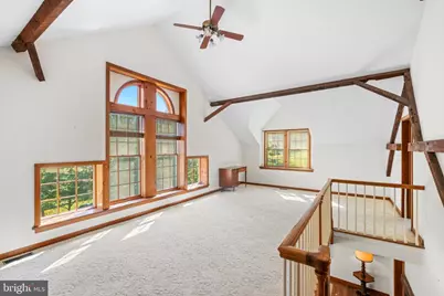 758 Perkiomenville Road, Perkiomenville, PA 18074 - Photo 47