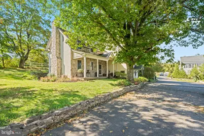 758 Perkiomenville Road, Perkiomenville, PA 18074 - Photo 5