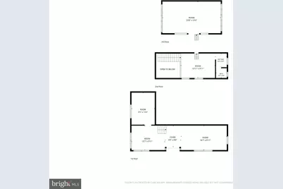 758 Perkiomenville Road, Perkiomenville, PA 18074 - Photo 31