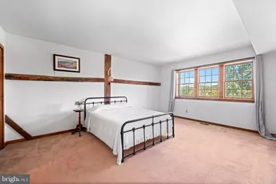 758 Perkiomenville Road, Perkiomenville, PA 18074 - Photo 43