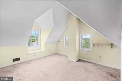 758 Perkiomenville Road, Perkiomenville, PA 18074 - Photo 27