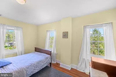 758 Perkiomenville Road, Perkiomenville, PA 18074 - Photo 23