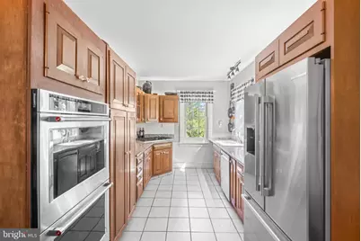 758 Perkiomenville Road, Perkiomenville, PA 18074 - Photo 13