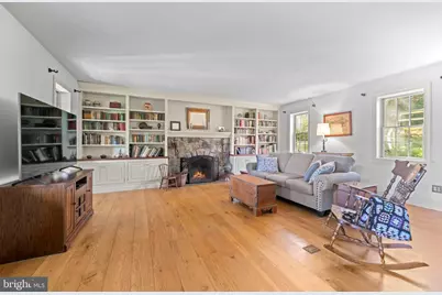 758 Perkiomenville Road, Perkiomenville, PA 18074 - Photo 11