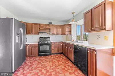 758 Perkiomenville Road, Perkiomenville, PA 18074 - Photo 41