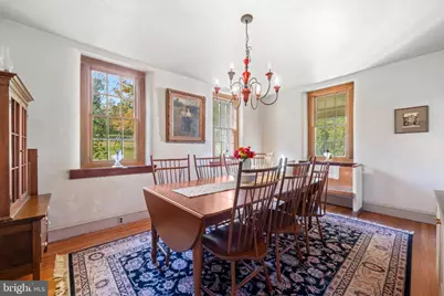 758 Perkiomenville Road, Perkiomenville, PA 18074 - Photo 15