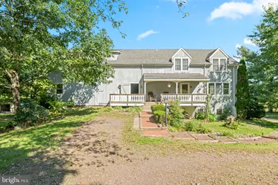 758 Perkiomenville Road, Perkiomenville, PA 18074 - Photo 35
