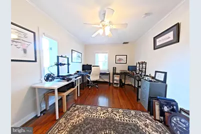 900 Melrose Avenue, Elkins Park, PA 19027 - Photo 47