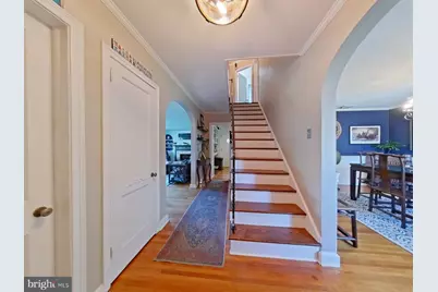 900 Melrose Avenue, Elkins Park, PA 19027 - Photo 21