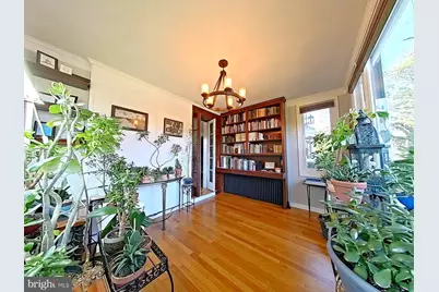 900 Melrose Avenue, Elkins Park, PA 19027 - Photo 29