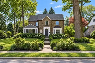 900 Melrose Ave, Elkins Park, PA 19027 - Photo 1