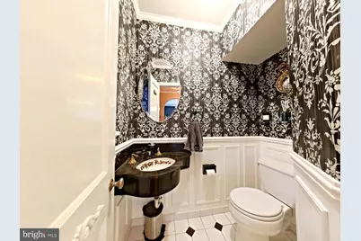 900 Melrose Avenue, Elkins Park, PA 19027 - Photo 25
