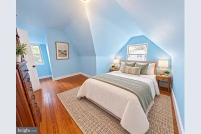900 Melrose Avenue, Elkins Park, PA 19027 - Photo 15