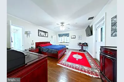 900 Melrose Avenue, Elkins Park, PA 19027 - Photo 35