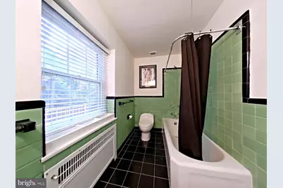 900 Melrose Avenue, Elkins Park, PA 19027 - Photo 45