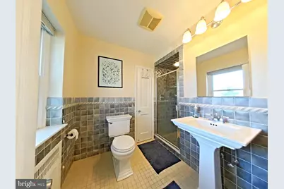 900 Melrose Avenue, Elkins Park, PA 19027 - Photo 43