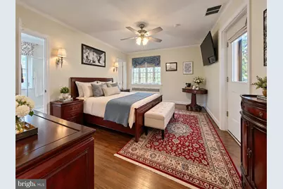 900 Melrose Avenue, Elkins Park, PA 19027 - Photo 11